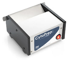 LW Scientific Slide Dryer CytoPrep5