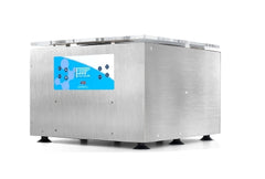 LW Scientific Digital Centrifuge MX5 8 Place Swing-out Rotor Up to 5,000 RPM