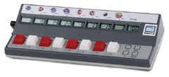 Market Lab Inc Differential Cell Counter