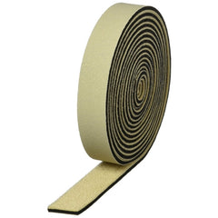 Patterson Medical Supply MATERIAL, STRAPPING NEOPRENE 1/16"X2"X7YDS