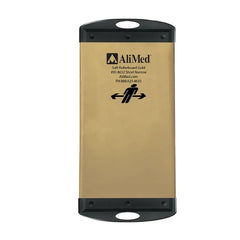 Alimed Short Transfer Board Gold