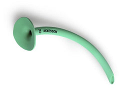 McKesson Nasopharyngeal Airway 22 Fr. Sterile