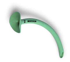 McKesson Nasopharyngeal Airway 24 Fr. Sterile