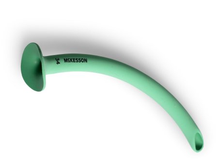 McKesson Nasopharyngeal Airway 34 Fr. Sterile