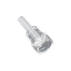 Maico Diagnostics TIP, PROBE F/MEDRX OTOWAVE/NEWMT10