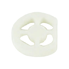 Maico Diagnostics TIP, PROBE SEALING WASHER