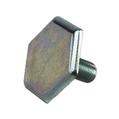 Midmark SCREW, EXAM TABLE LEVELING