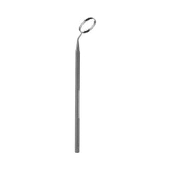 V. Mueller Fixation Ring V. Mueller® Thornton 13 mm Diameter 4-3/4 Inch Length - M-1151736-2779 - Each