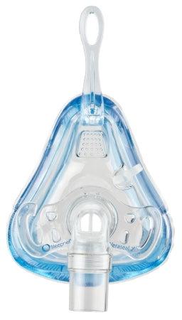 Sleepnet Corporation MASK, CPAP VERASEAL 2 FULL-FACE VENTED SM (30/CS)