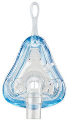 Sleepnet Corporation MASK, CPAP VERASEAL 2 FULL-FACE VENTED LG (30/CS)