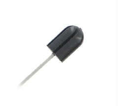 Medicool Inc Mandrel - M-1151925-2777 - Each