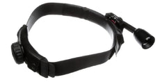 Welch Allyn HEADLIGHT, PORTABLE LED W/RIGID BAND