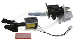 Welch Allyn SERVICE KIT, BP DEVICE MANIFOLD ASSEMBLY PROBP 3400