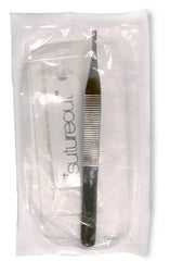 Florida Medical Sales Suture Removal Kit