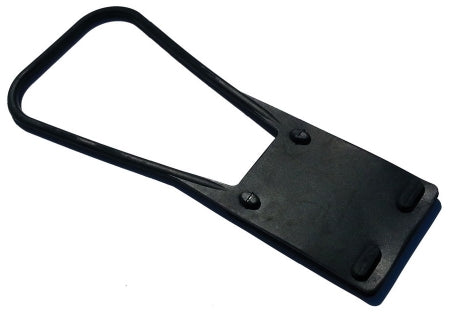 Stander Seat Belt Reacher Stander™