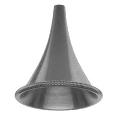 V. Mueller Ear Speculum Tip Round Tip