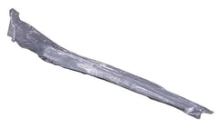 RJ Schinner Co PAD, POLISHING FLOOR EXTRA-FINE ROUND WHT 20" (5/CS) - M-1152357-4936 - Case of 5