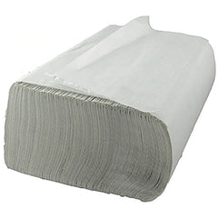 RJ Schinner Co Paper Towel Nova® Multi-Fold 9 X 9-9/20 Inch - M-1152366-4718 - Case of 16