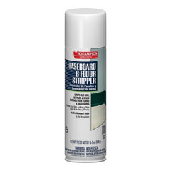 RJ Schinner Co STRIPPER, FLOOR/BASEBOARD CHASE AERO 19OZ (12/CS) - M-1152405-2965 - Case of 12