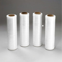 RJ Schinner Co Plastic Wrap 18 Inch X 1500 Foot