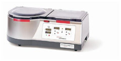 Ortho Clinical Diagnostics Blood Analyzer Testing System Ortho™ Workstation