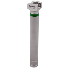 Sun Med HANDLE, PENLIGHT GREENLINE PREMIUM LED S/STL
