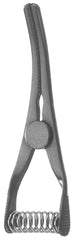 V. Mueller Bulldog Clamp V. Mueller® Titanium - M-1152511-4082 - Each