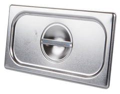 Medegen Medical Products LLC LID, F/20322 INSTRUMENT CONTAINER (6/CS) - M-1152578-2125 - Case of 6