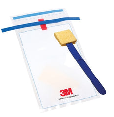 Fisher Scientific Specimen Collection Device 3M™