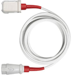 Masimo Corporation Patient Cable RD rainbow For use with RD rainbow SET