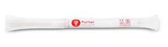 Puritan Medical Products Specimen Collection and Transport System Puritan® 6 Inch Length Sterile