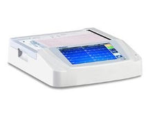 Welch Allyn EKG, WIRELESS W/DICOM & SECURITY 12LEAD