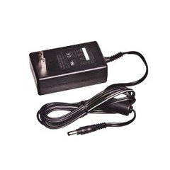Hygeia II Medical Group Inc Power Supply Hygeia