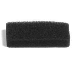Roscoe Medical FILTER, FOAM RUSBL F/CPAP LUNA/LUNA II