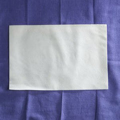 Surgical Parastomal Hernia Repair Permacol Partially Absorbable Porcine Dermal Collagen 5 X 10 cm Rectangle Style Sterile