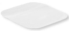 Hernia Repair Mesh Parietex 2D Conventional Partially Absorbable Knitted Polyester Monofilament 4 X 6 Inch Rectangle Style Sterile