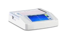 Welch Allyn ECG SYSTEM, INTERPRETATION ELI280 200 ECG STRG W/ACCESS