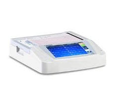 Welch Allyn ECG System ELI™ AC Power / Battery Operated Touch Screen Display