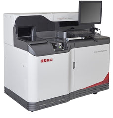 Ortho Clinical Diagnostics Chemistry System Vitros® XT3400