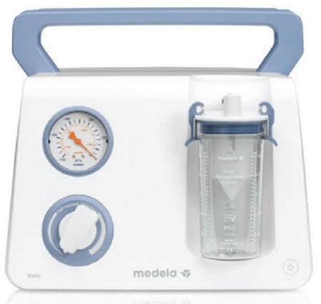 Medela Suction Aspirator Medela®