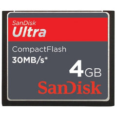Mindray USA DATA CARD, STORAGE COMPACT F/MINDRAY MONITOR