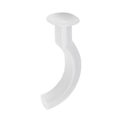 Smiths Medical AIRWAY, GUEDEL ANES DISP 4.0CM(10/CS)