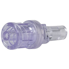 North American Rescue VALVE, CHECK F/CATHETER NAR ONE WAY