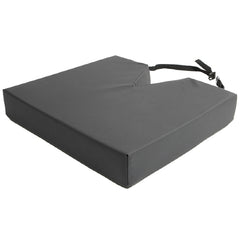 Proactive Medical Products LLC Seat Cushion Protekt® 18 W X 16 D X 4 H Inch Foam