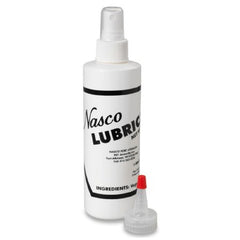 Nasco LUBRICANT, PUMP SPRAY F/USE W/SIMLUAIDS