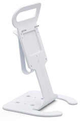 Welch Allyn Desk Top Stand Welch Allyn For use with Spot Monitor