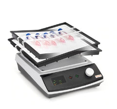 Fisher Scientific Compact Digital Rocker Thermo Scientific™