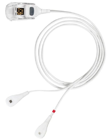 Masimo Corporation Adapter Cable Rainbow® RAD-97 3' For use with RD rainbow SET