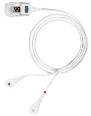 Masimo Corporation Adapter Cable Rainbow® RAD-97 3' For use with RD rainbow SET