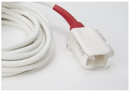 Zoll Medical Patient Cable 10 Foot, Resuable For Patient Monitor